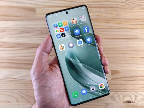 Création de contenu : pilier de la stratégie digitale