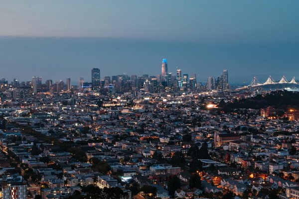 Comment utiliser les données de comportement utilisateur pour améliorer l'UX d'une application de gestion de tâches?