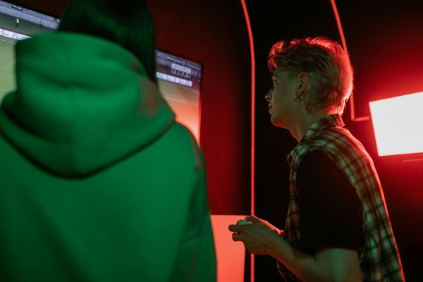 Quels sont les meilleurs logiciels de gestion de la trésorerie pour les PME?