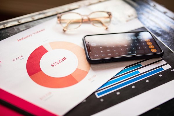 Comparatif smartphones : Les choix les plus écologiques