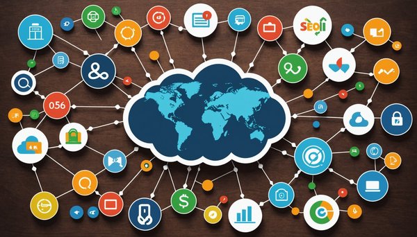 Backlinks : Votre Guide pour Naviguer dans le Monde du SEO